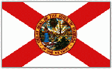 Florida State Flag