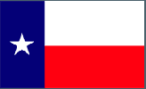 Texas
                                      State Flag